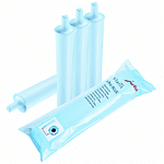 Jura filter cartridge Claris Pro Blue 4 pieces