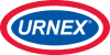 urnex Logo