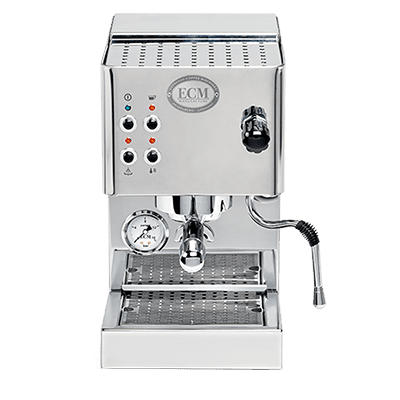 Kategorie Reiniger oder Entkalker für Espressomaschinen und Siebträgermaschinen