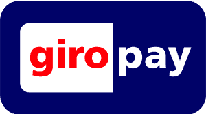 Giro pay Logo