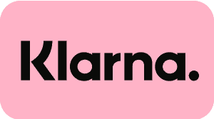 Klarna Payment Logo