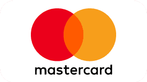 Mastercard Pay Logo