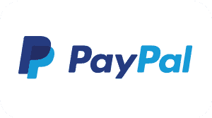 Paypal Pay Logo