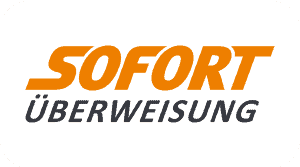 Sofort Pay Logo
