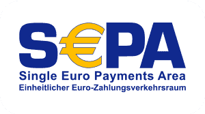 sepa pay Logo