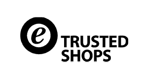 trusted shops Logo
