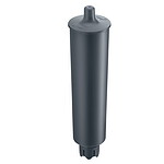 claris pro smart maxi Filterpatrone Jura