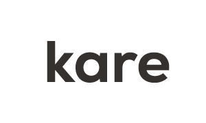 kare Logo
